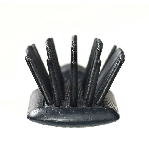 Kent Salon KS08 Small Wide Paddle Brush